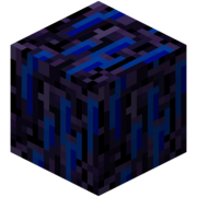 Плачущий обсидиан (до 20w09a).png